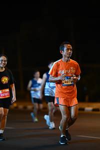 BIB: 
                            <button type="button" onclick="openModal(24018489)" class="btn btn-primary btn-sm float-right btn-popup" data-toggle="modal" data-target=".modal-high-quality">
                        <i class="fas fa-shopping-cart"></i> Add to Cart
                    </button>
                                            <button type="button" onclick="isThisMe(24018489, true)" class="btn btn-success btn-sm float-right btn-popup btn-isme hidden" data-toggle="tooltip" data-placement="bottom" title="นี่คือรูปของคุณใช่ไหม คลิกที่นี่เพื่อเอาเข้าอัลบั้ม">
                        <i class="fas fa-plus"></i> Add to album
                    </button>
                    <button type="button" onclick="isThisMe(24018489, false)" class="btn btn-warning btn-sm float-right btn-popup btn-isnotme hidden">
                        <i class="fas fa-ban"></i> Remove from album
                    </button>